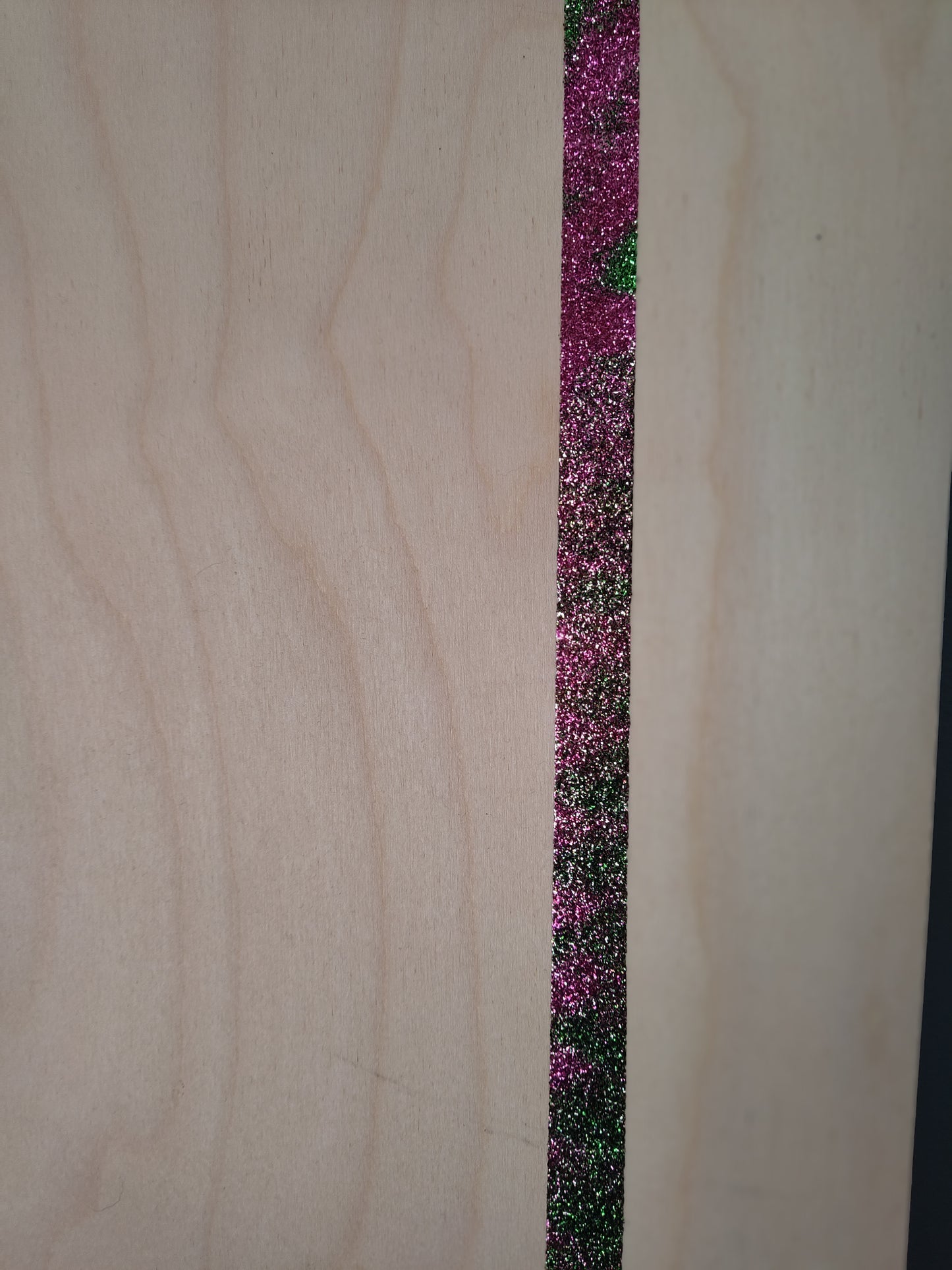 Beams | Giulia Cino, 2021