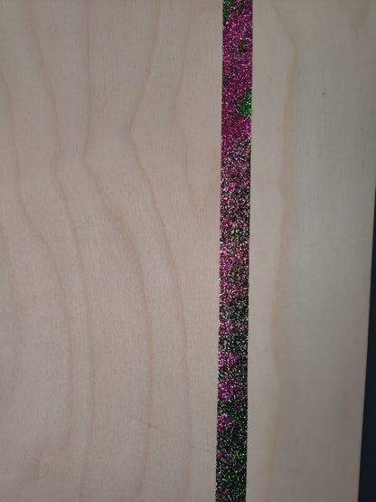 Beams | Giulia Cino, 2021