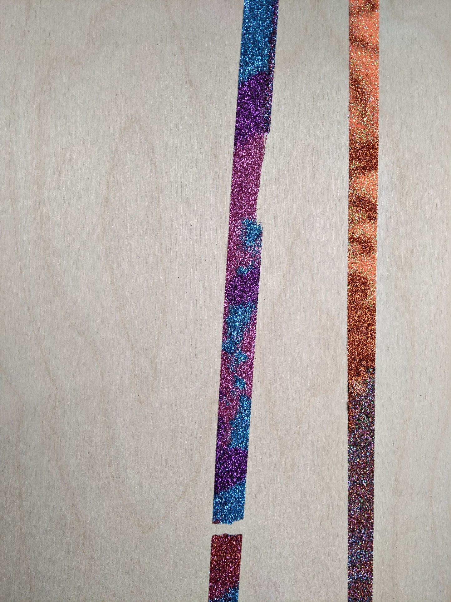 Beams | Giulia Cino, 2021