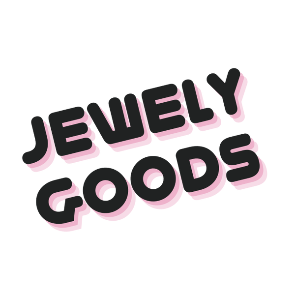 Jewelygoods