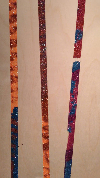 Beams | Giulia Cino, 2021